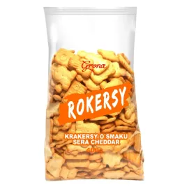 grona-rokersy-krakersy-o-smaku-sera-cheddar-serowe-krakersy-400g