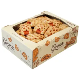 grona-ciastka-francuskie-deja-vu-nadzienie-owocowe-kruche-ciastko-600g