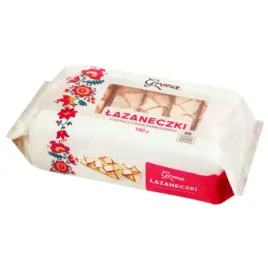 grona-ciastka-z-ciasta-francuskiego-lazaneczki-swietna-przekaska-160g