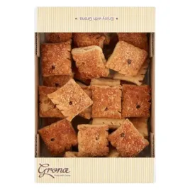 grona-ciasteczka-francuskie-jaski-kakao-kruche-ciastka-z-nadzieniem-600g