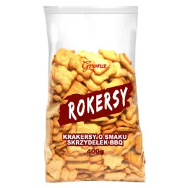 grona-rokersy-krakersy-o-smaku-skrzydelek-bbq-pyszna-przekaska-400g
