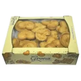 grona-ciastka-francuskie-serduszka-pyszne-ciasteczka-wysoka-jakosc-700g