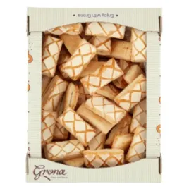 grona-ciastka-francuskie-lazaneczki-pyszne-ciasteczka-wysoka-jakosc-400g