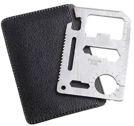 survival-card-karta-survivalowa-11-funkcji