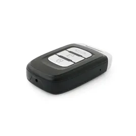 rejestrator-audio-wideo-lawmate-pv-rc400uw-w-atrapie-pilota