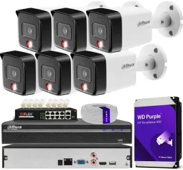 zestaw-monitoringu-dom-kamera-ip-6x-ipc-hfw1639tc-a-il-0280b-s6-mikrofon
