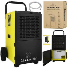 przemyslowy-osuszacz-powietrza-budowlany-pochlaniacz-wilgoci-50l-24h