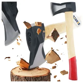 siekiera-z-klinem-1-kg-toporek-rozlupujaca-do-lupania-drewna-ciesielska