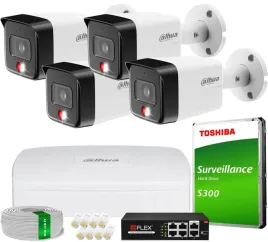 zestaw-monitoringu-dom-kamera-ip-4x-ipc-hfw1639tc-a-il-0280b-s6-mikrofon