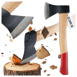 siekiera-400-g-toporek-rozlupujaca-do-lupania-drewna-sikiera-ciesielska