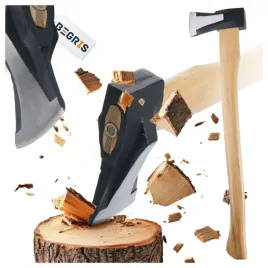 siekiera-z-klinem-15-kg-toporek-rozlupujaca-do-lupania-drewna-ciesielska