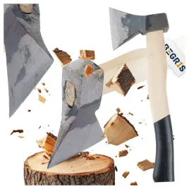 siekiera-kuta-recznie-06-kg-toporek-rozlupujaca-do-lupania-drewna-sikiera