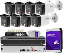 zestaw-monitoringu-dom-kamera-ip-8x-ipc-hfw1639tc-a-il-0280b-s6-mikrofon