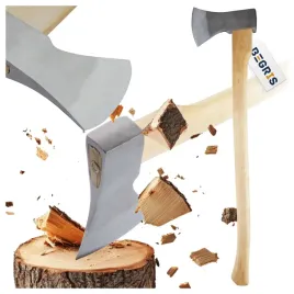 siekiera-15-kg-toporek-rozlupujaca-do-lupania-drewna-sikiera-ciesielska