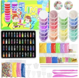zestaw-slime-do-robienia-glutow-jumbo-kreatywny-duzy-xxl-28-glutkow-slajm