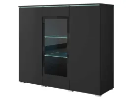 nowoczesna-szeroka-witryna-highboard-komoda-vera-120-cm-szklane-polki