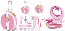 duzy-zestaw-fryzjerski-toaletka-z-akcesoriami-walizka-na-kolkach