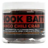 kulki-ultimate-products-mango-chili-crab-hookbaits-24mm