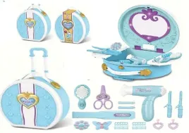duzy-zestaw-fryzjerski-toaletka-z-akcesoriami-walizka-na-kolkach