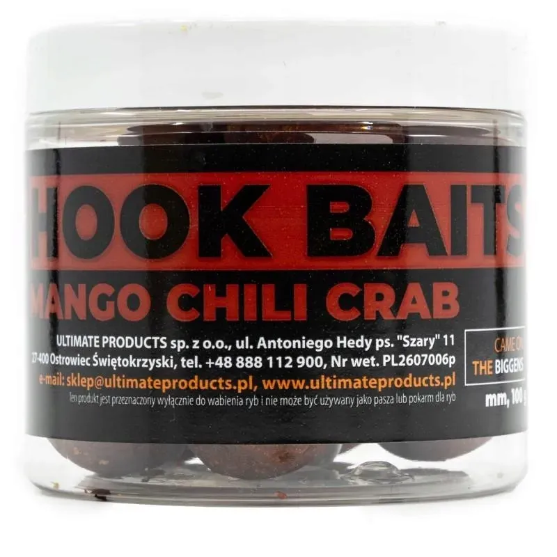 kulki-ultimate-products-mango-chili-crab-hookbaits-20mm-marka-ultimate-products