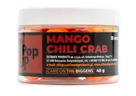 kulki-ultimate-products-mango-chili-crab-pop-up-15mm-50g