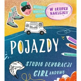 promo-studio-dekoracji-girlandowo-pojazdy-09383-trefl