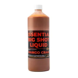 liquid-ultimate-products-essential-big-shot-crab-mango-1l