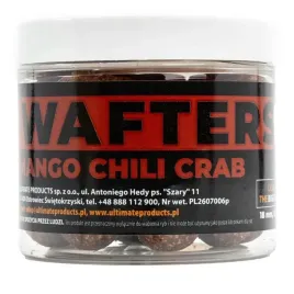 kulki-ultimate-products-mango-chili-crab-wafters-18mm-80g