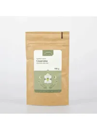 guarana-w-proszku-100g-nanga