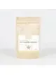 sarsaparilla-indyjska-50g-nanga