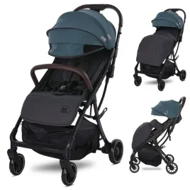 wozek-spacerowy-do-22kg-spacerowka-lekka-skladany-automatycznie-lorelli