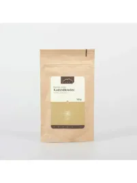kadzidlowiec-mielony-50g-nanga