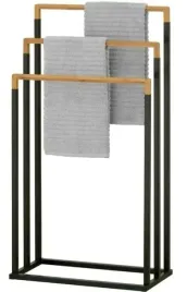 wieszak-wolnostojacy-na-reczniki-stojak-lazienkowy-3-poziomowy