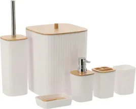 zestaw-lazienkowy-6-elementow-komplet-do-wc-lazienki-bialy-loft