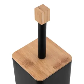 szczotka-do-wc-stojak-lazienkowy-na-papier-toaletowy-bambus-do-lazienki