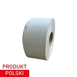 papier-toaletowy-jumbo-szary-makulatura-100m-24-szt-ekologiczny-2400m