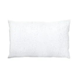 aquafloow-wklad-do-pochlaniacza-wilgoci-200g-osuszacz-powietrza-20-sztuk