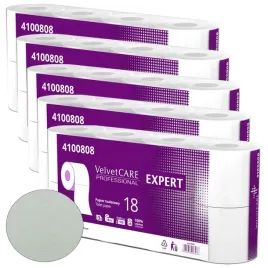 papier-toaletowy-velvetcare-3-warstwy-40szt-808