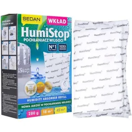 oryginalne-wklady-do-pochlaniacza-wilgoci-humistop-5-sztuk-280g