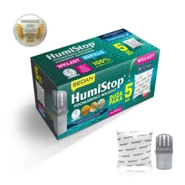 humistop-oryginalne-wklady-5szt-atest-pzh-polski-producent-skuteczne-nr-1