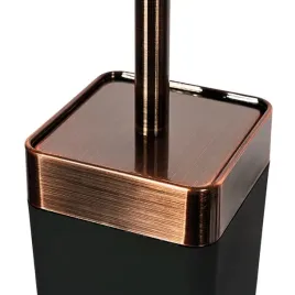 szczotka-toaletowa-wc-czarny-mat-kolor-styl-szczotkowana-miedz-elegancka
