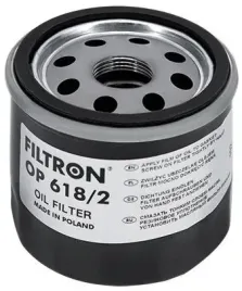filtr-oleju-filtron-op-618-2