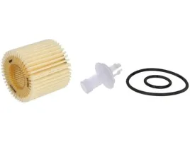 filtr-oleju-hengst-filter-e210h-d226