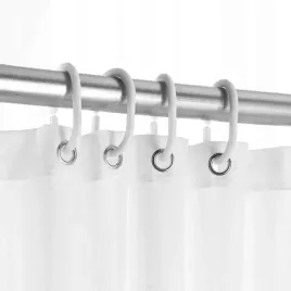 zaslona-prysznicowa-kotara-do-wanny-zaslonka-pod-prysznic-kurtyna-vagabonde