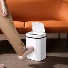 automatyczny-kosz-na-smieci-z-czujnikiem-ruchu-15l