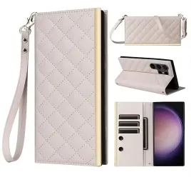 etui-futeral-portfelowy-crossbody-do-samsung-galaxy-s25-ultra-bezowy