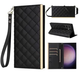 etui-futeral-portfelowy-crossbody-do-samsung-galaxy-s25-ultra-czarny