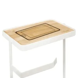 stojak-na-papier-toaletowy-polka-na-telefon-bialy