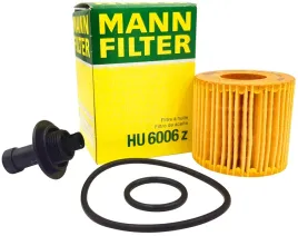 filtr-oleju-mann-filter-hu-6006z