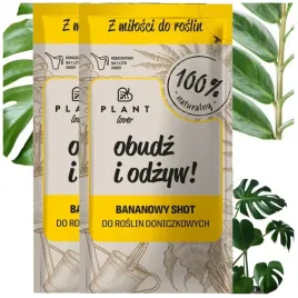 obudz-i-odzyw-100-ml-or-plant-lover-or-nawoz-z-banana-do-opornych-roslin